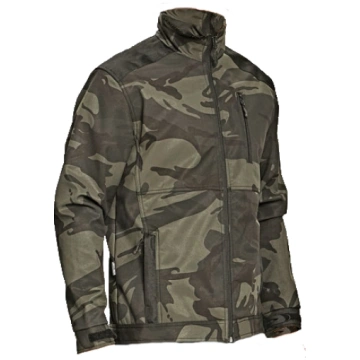 Jaka CRAMBE Softshell