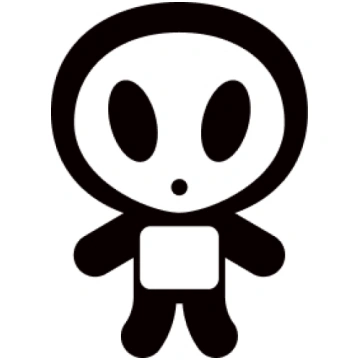 EURORACK SYSTEMS