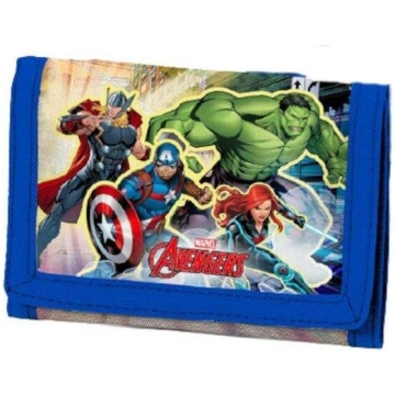 Maki zēniem Avangers Marvel