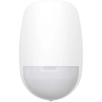Hikvision DS-PDD15AM-EG2 motion detector Passive i