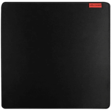 Modecom Volcano Elbrus Black (PM-MC-VOLCANO-PARUMA