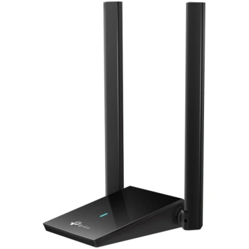 Wireless USB adapter Archer TX20U Plus AX1800