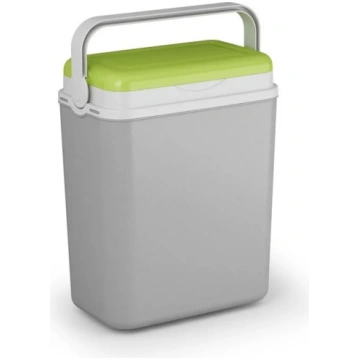 Aukstuma soma Adriatic 9230, 12 l