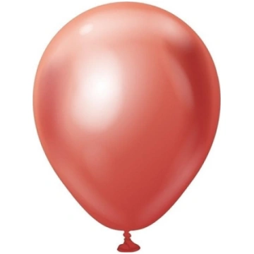 GoDan Balony Beauty&Charm czerwone 20szt 512705