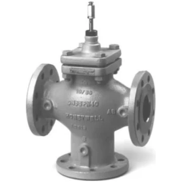 V5050A1199