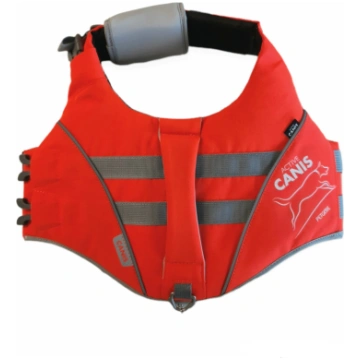 Caniwild Life Jacket L 15203