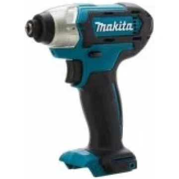 Makita TD110DZ Urbjmašīna TD110DZ-MAKITA