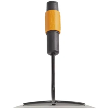 Fiskars "QuikFit" kaplis 136503