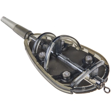 Fīderbarotava Feeder Concept Flat Method DROP FC60