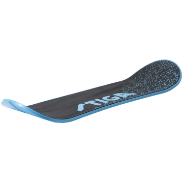 Slēpošanas dēlis Stiga Snowskate, zils