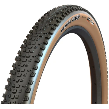Velosipēda riepa - Maxxis 29 x 2.25 Rekon Race TR 