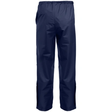 Bikses pretlietus PU zilas Lahti S ( 5903755109378
