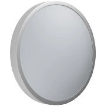 ORBIS® CCT / DIM 310MM 14W CLICK CCT 4058075651739