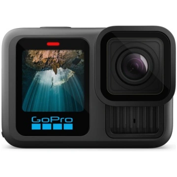 GOPRO HERO13 Black sporta kamera CHDHX-131-RW