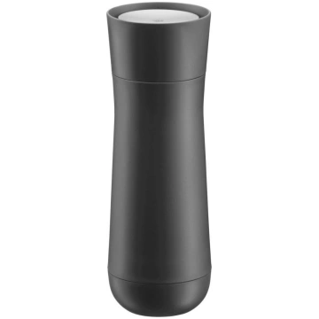 WMF - Termoskrūze IMPULSE antracīta 0,35 l