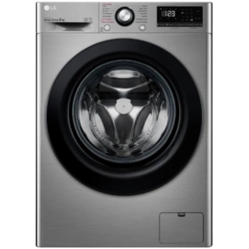 LG F2WN2S6S6TE