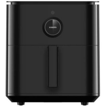 Xiaomi Smart Air Fryer 6.5l, black