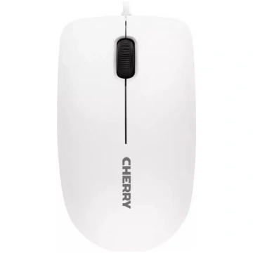 Pele CHERRY MC 1000 USB
