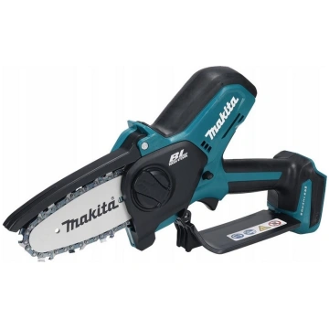 Chainsaw for branches MAKITA DUC101Z01 Blue, Black