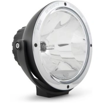 Papildlukturi Ref. 37,5 Spotlight Luminator, D1S