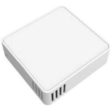 CO2 sienas sensors stapkure