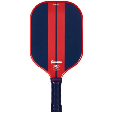 Core Paddle Pickleball Racket