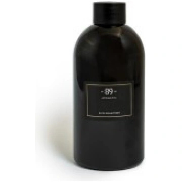 AROMATIC 89 - Aromāts mājai, uzpilde, OHENA Aromat
