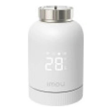 IMOU IOT-TRV1 termostata radiatora galva [termosta