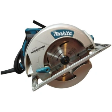 Lietots - Makita 5008Mg (P789080)