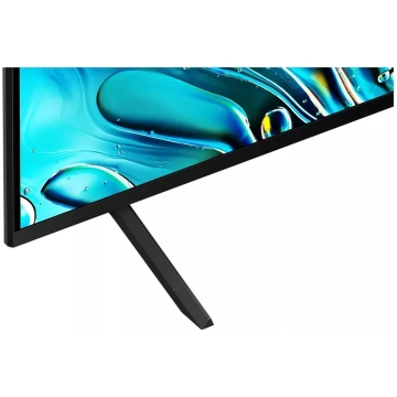 SONY SONY 65inch Bravia 3 Triluminos Pro 4K sony-6