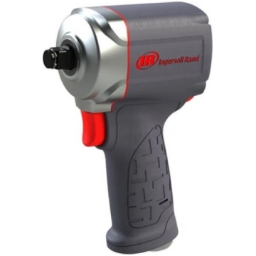 Pneimatiskā triecienatslēga Ingersoll-Rand 36QMAX 