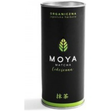 Organiskā zaļā tēja "Matcha Kotobuki