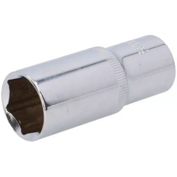 Muciņa pagarināta 1/2"" 27mm, FASTER TOOLS 1608