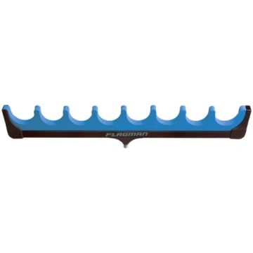 Flagman EVA rod rest 42cm 8 sekcijas