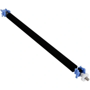 HP Transfer roller assembly for HP LaserJet Enterp