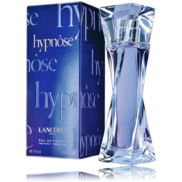 Lancôme Hypnôse EDP smaržas sievietēm - 75 ml. Lan