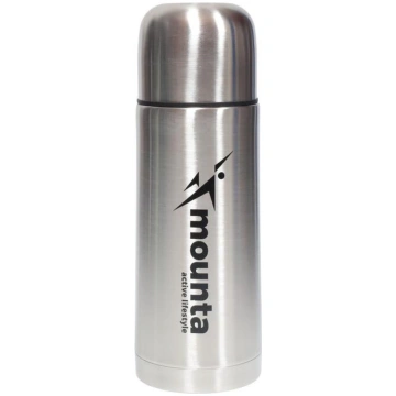 MOUNTA Termoss 350ml max. 10 stundas (475095913005