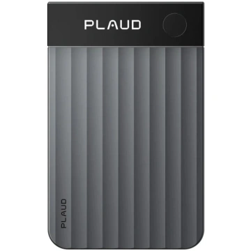 Plaud Note PRO diktofons, 64 GB, 50 stundu ierakst