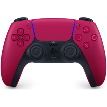 Sony DualSense PS5 Wireless Controller CFI-ZCT2W C