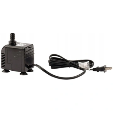 Fluval Pompa cyrkulacyjna Fluval FLEX WP1500 FV-67