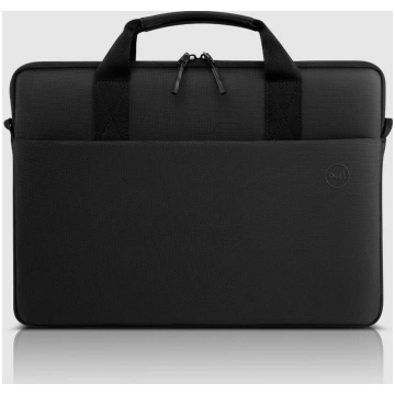 DELL NB SLEEVE ECOLOOP PRO 11-14"/460-BDLJ