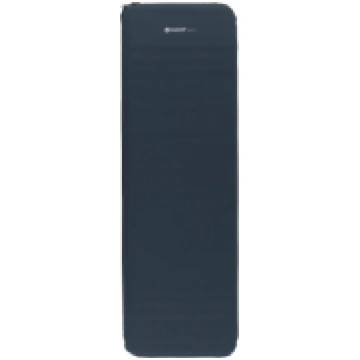 Outwell Dreamcatcher Single | Sleeping Mat | 75 mm