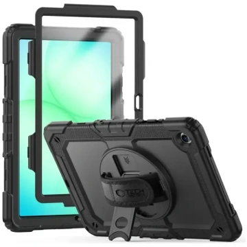 Tech-Protect Solid futrālis Samsung Galaxy Tab A9+