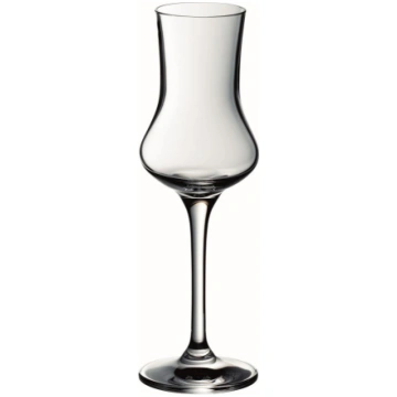 ROYAL DEGVĪNA GLĀZE 95ML, WMF DE195800100030