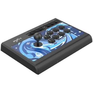 Arcade stick PXN-008 PXN-008