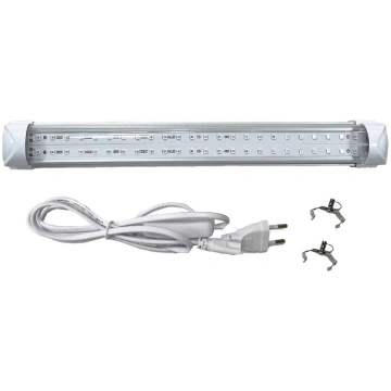 Maytoni GROWING LAMP 12W