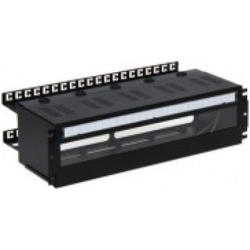 Pulsar Fuse korpuss plauktu skapjiem (A19-TS-35/OB