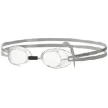 SPEEDO Speedo swedish, glossy Peldēšanas brilles 7