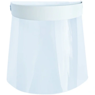PROTECTIVE SHIELD | FACE VISOR (74459V) Factory Di