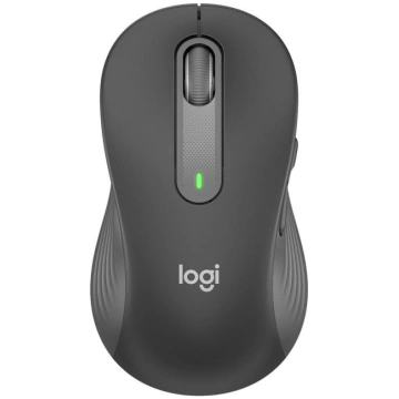 Logitech Signature M650 L Wireless Mouse 910-00623